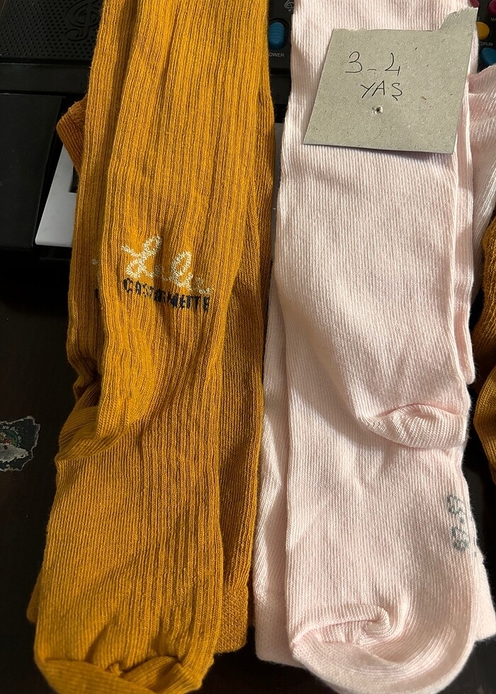 3-4 yaş uyumlu - Görsel 3