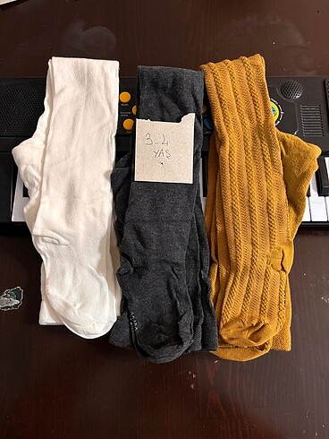 Sergent Major 4 Yaş