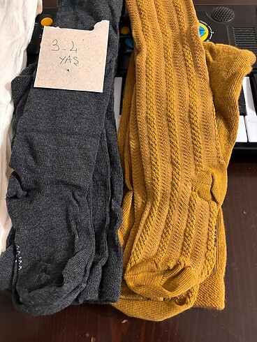 3-4 yaş uyumlu - Görsel 2