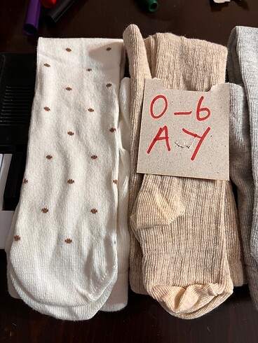 0-6 ay uyumlu - Görsel 2