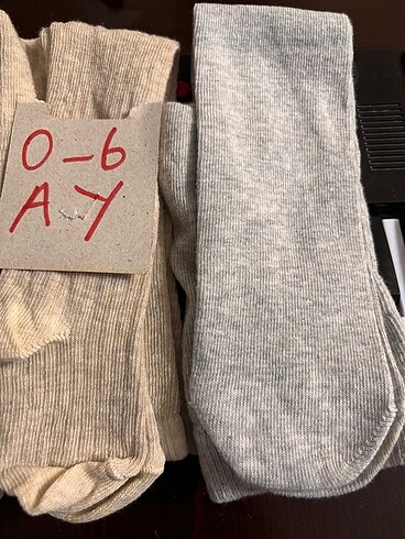 0-6 ay uyumlu - Görsel 3