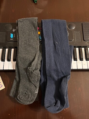 3-4 yaş uyumlu - Görsel 3