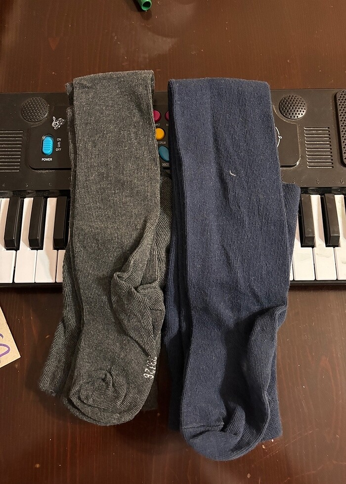 3-4 yaş uyumlu - Görsel 3