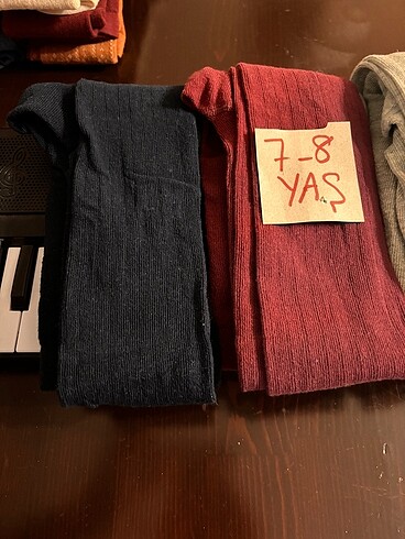 7-8 yaş uyumlu - Görsel 3