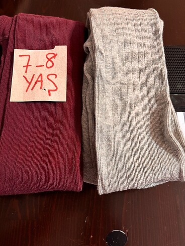 7-8 yaş uyumlu - Görsel 2