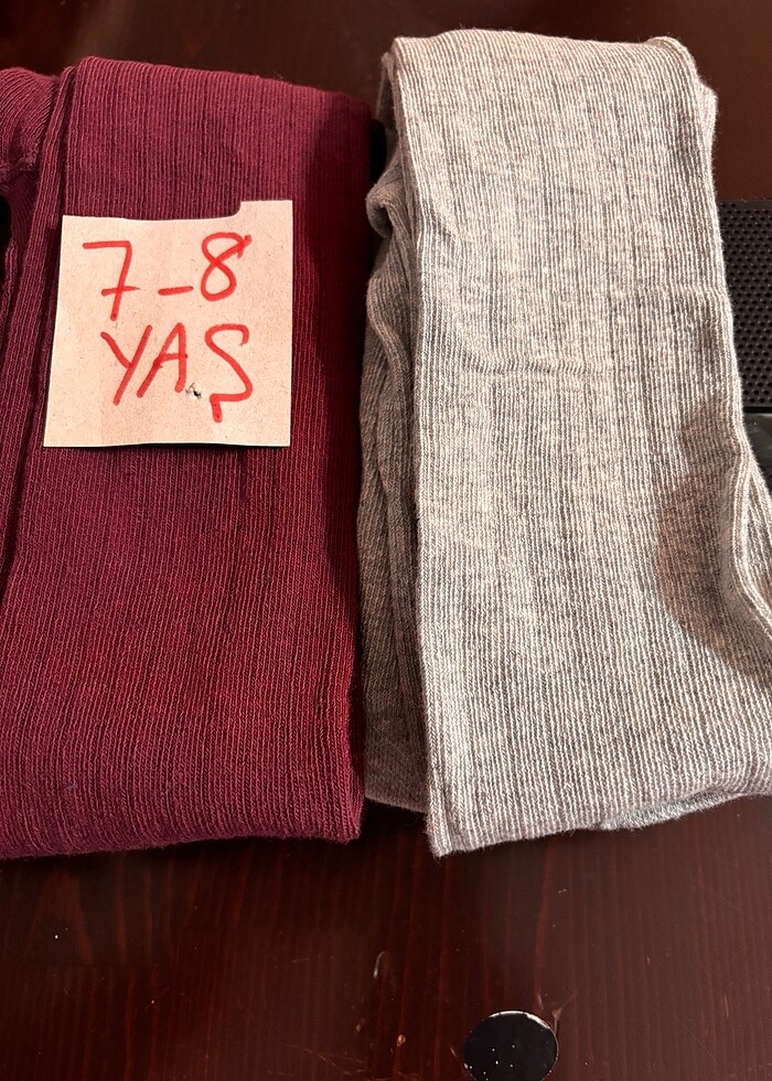 7-8 yaş uyumlu - Görsel 2