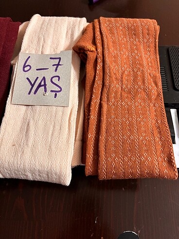 6-7 yaş uyumlu - Görsel 2