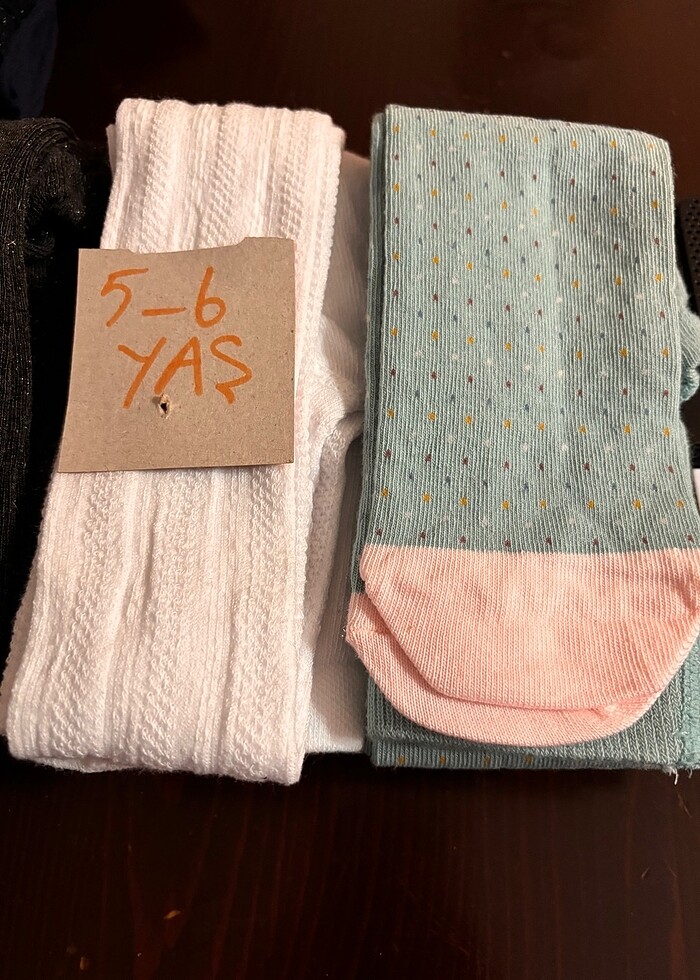 5-6 yaş uyumlu - Görsel 2