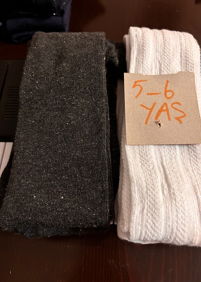 5-6 yaş uyumlu - Görsel 3