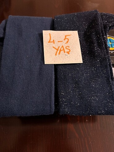 4-5 yaş uyumlu - Görsel 2