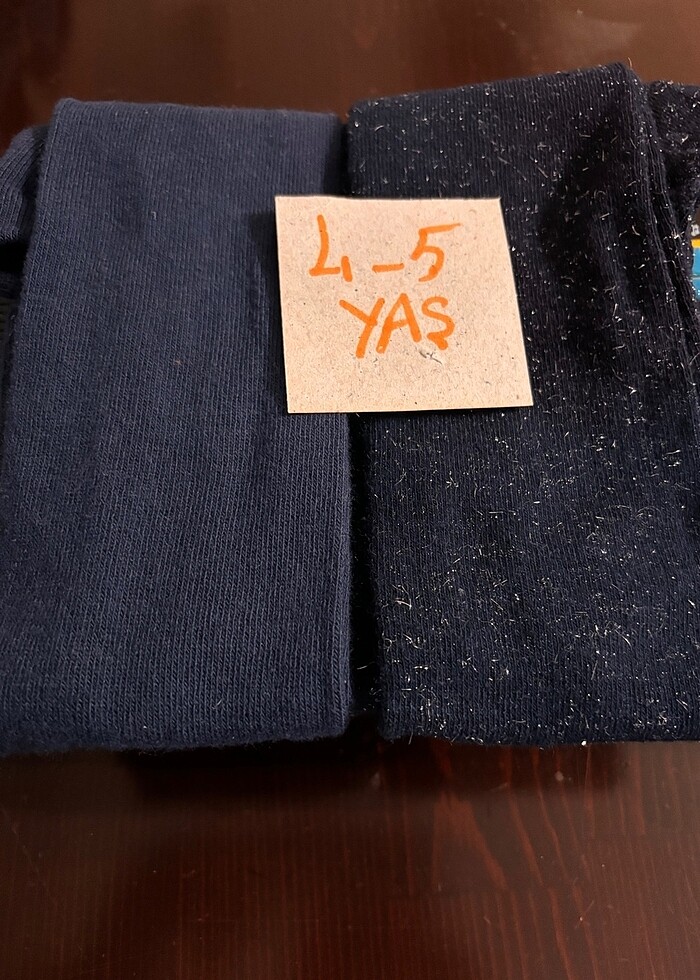 4-5 yaş uyumlu - Görsel 2