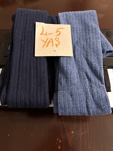 4-5 yaş uyumlu - Görsel 2