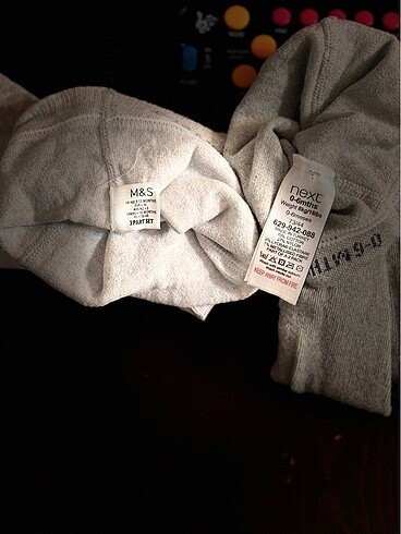 6-12 ay uyumlu - Görsel 2