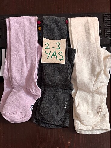 Marks & Spencer 24-36 Ay