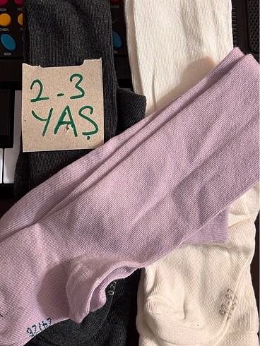 2-3 yaş uyumlu - Görsel 2