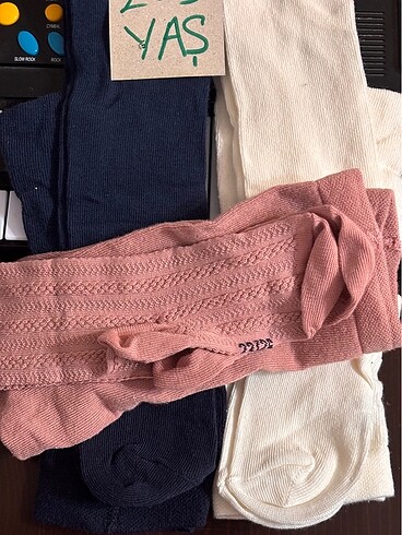 2-3 yaş uyumlu - Görsel 2