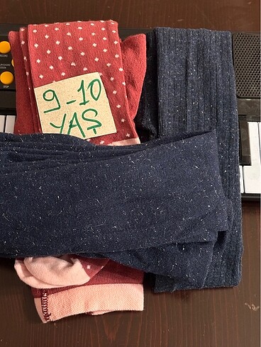 9-10 yaş uyumlu - Görsel 2