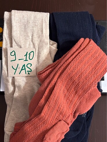 9-10 yaş uyumlu - Görsel 2