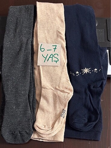 6-7 yaş uyumlu