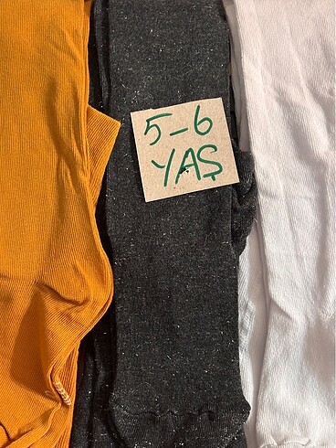 5-6 yaş uyumlu - Görsel 2