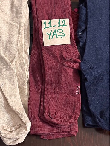 11-12 yaş uyumlu - Görsel 2