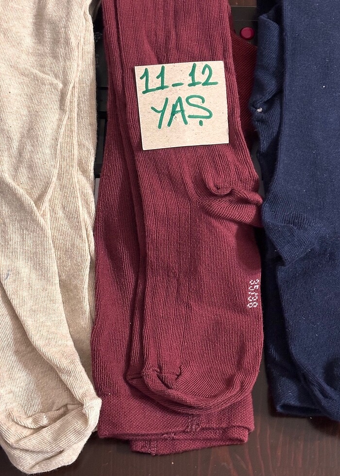 11-12 yaş uyumlu - Görsel 2