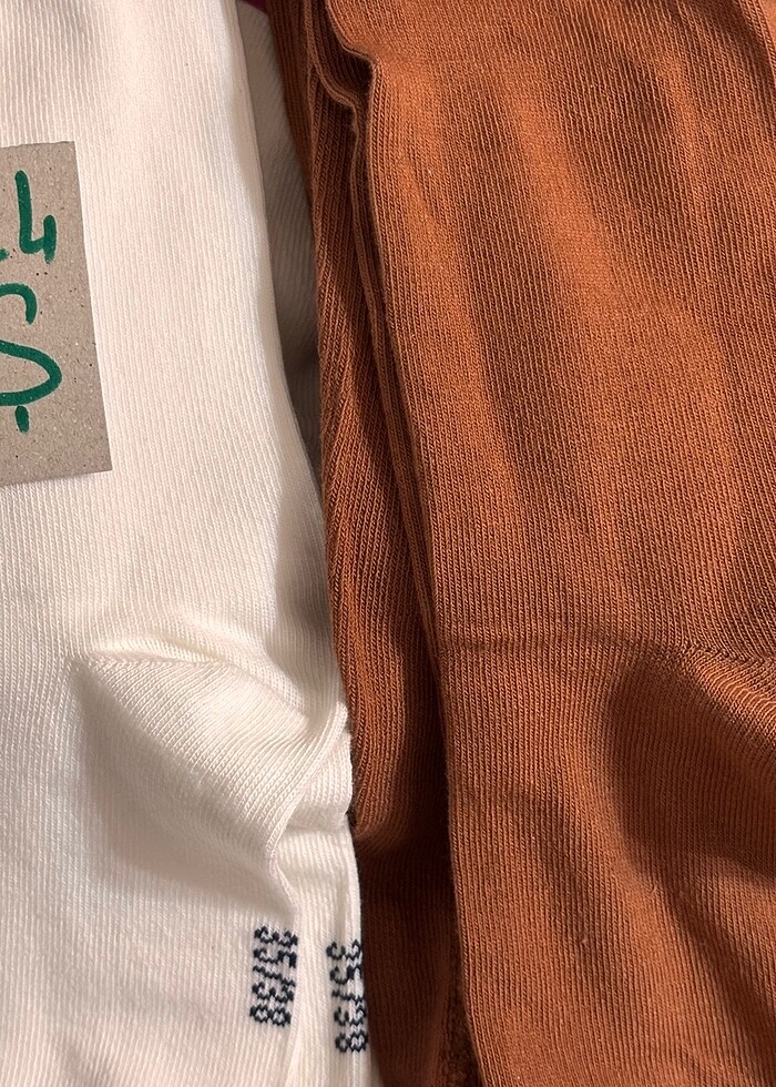 13-14 yaş uyumlu - Görsel 2