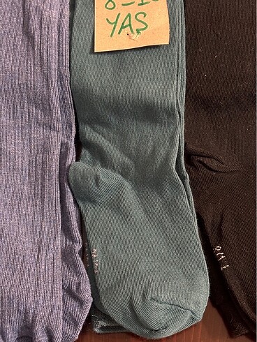 8-10 yaş uyumlu - Görsel 2