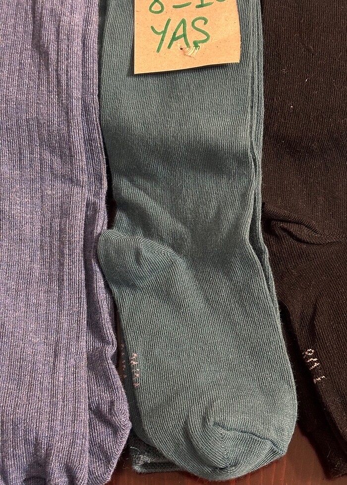 8-10 yaş uyumlu - Görsel 2