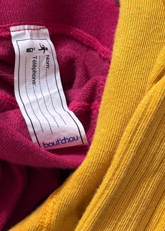 6-12 ay uyumlu - Görsel 2