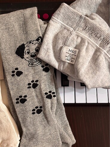 18-24 ay uyumlu - Görsel 2