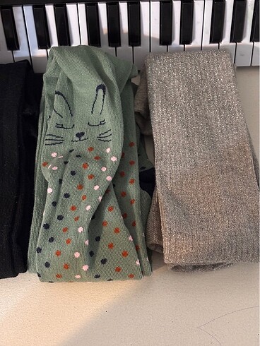 9-10 yaş uyumlu - Görsel 3