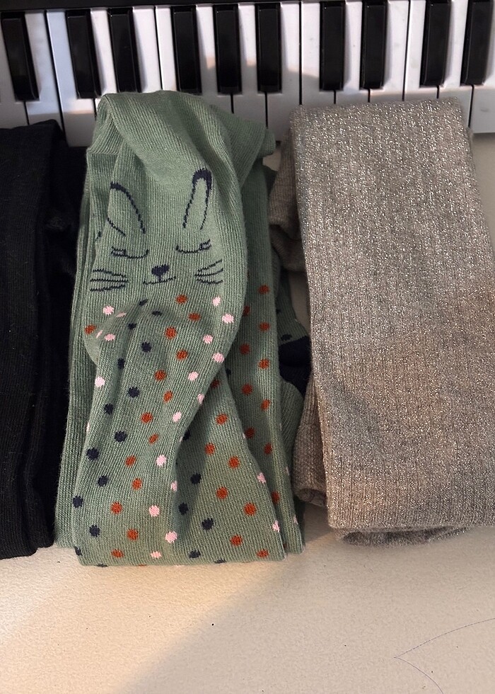 9-10 yaş uyumlu - Görsel 3