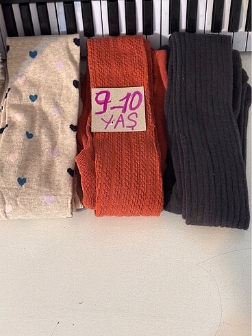 9-10 yaş uyumlu - Görsel 2