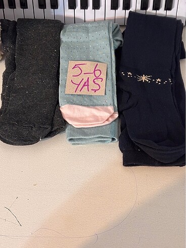 5-6 yaş uyumlu - Görsel 2