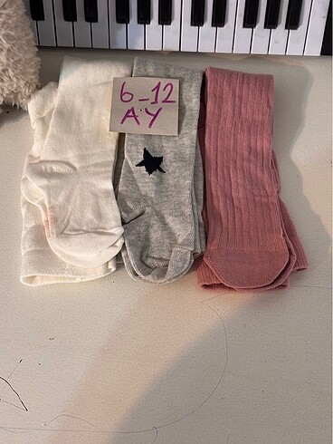 6-12 ay uyumlu - Görsel 2