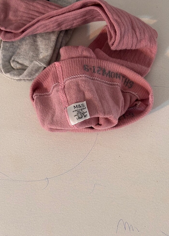 6-12 ay uyumlu - Görsel 3