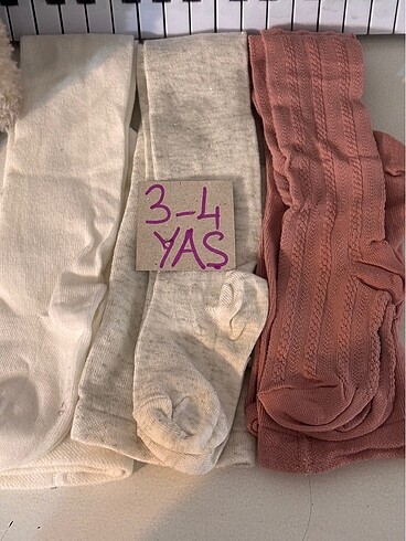 3-4 yaş uyumlu - Görsel 2