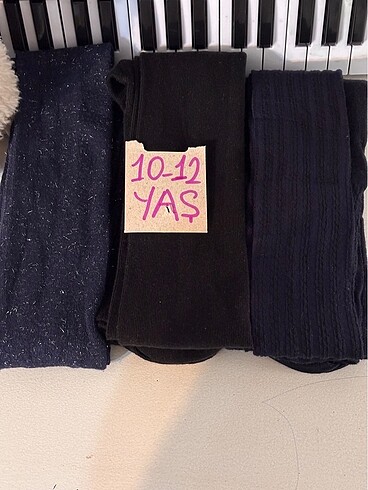 10-12 yaş uyumlu - Görsel 2