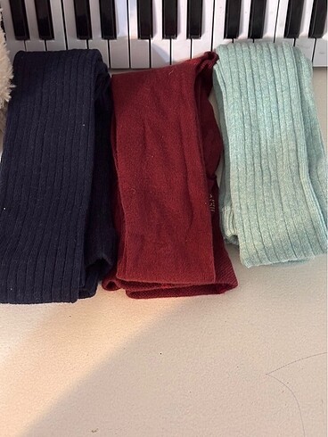 7-8 yaş uyumlu - Görsel 2