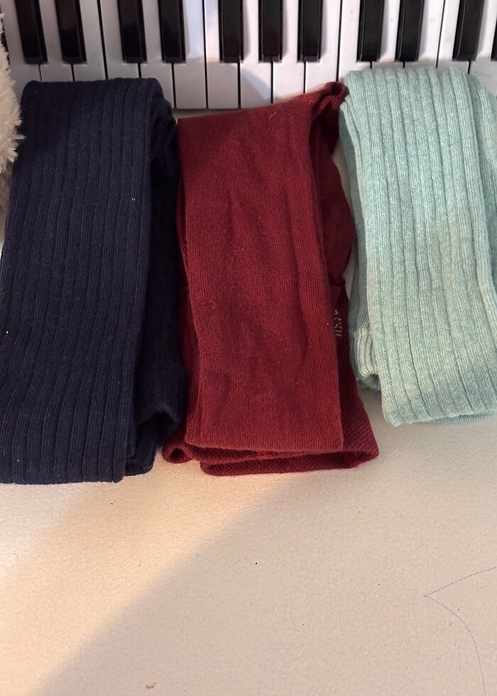 7-8 yaş uyumlu - Görsel 2