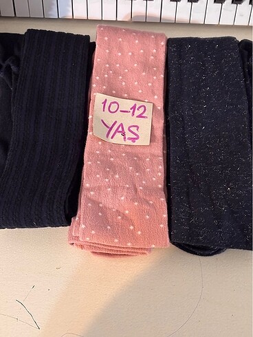 10-12 yaş uyumlu - Görsel 2