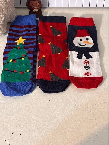 23-26 numara uyumlu - Görsel 2