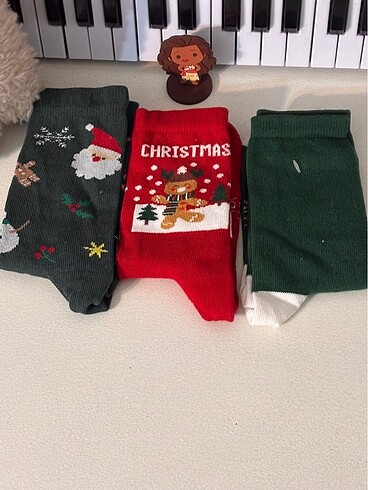 31-35 numara uyumlu - Görsel 2