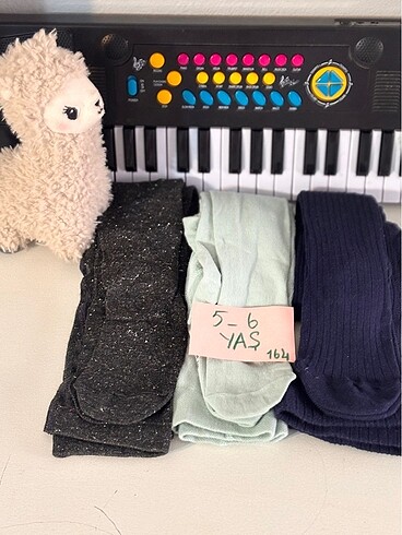 5-6 yaş uyumlu - Görsel 2