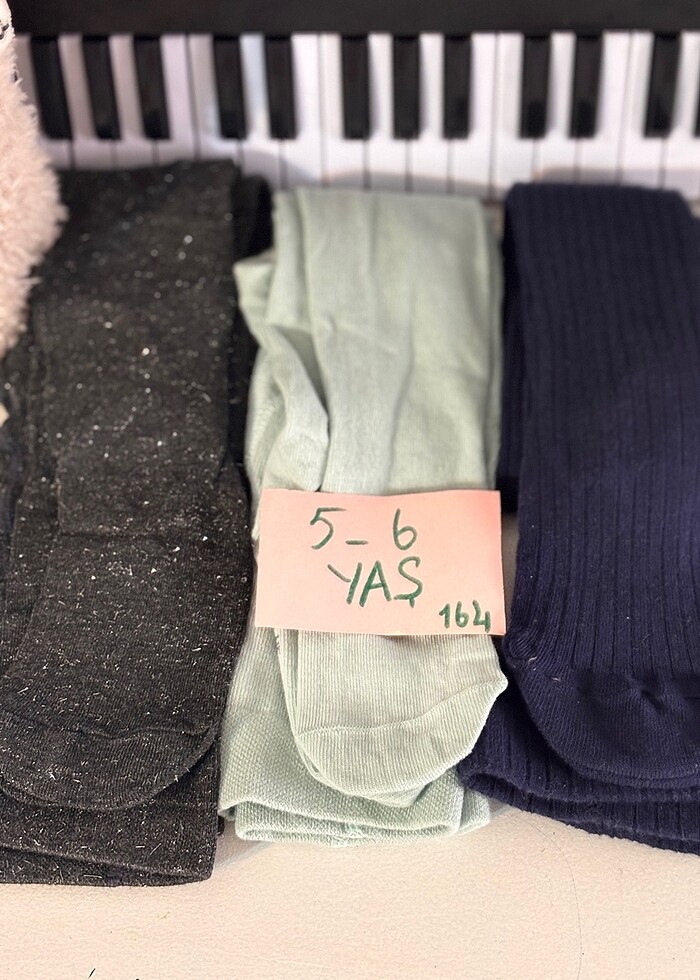 5-6 yaş uyumlu - Görsel 3