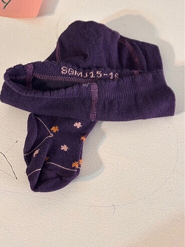 0-1 ay uyumlu - Görsel 3