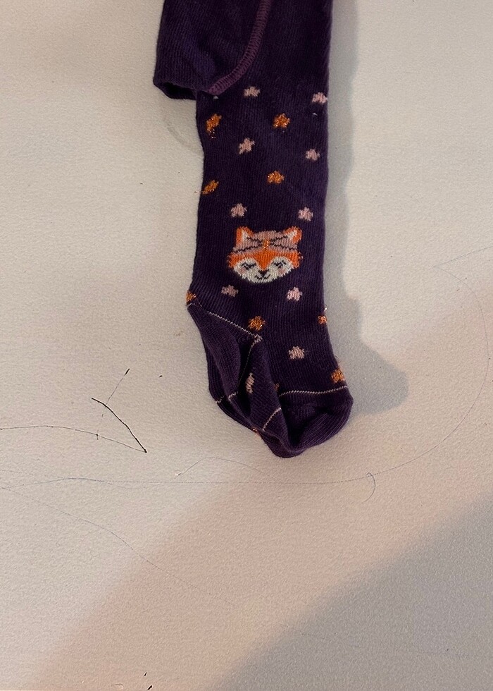 0-1 ay uyumlu - Görsel 2