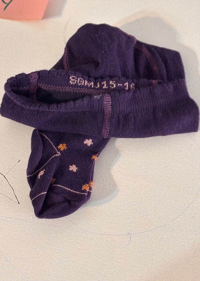 0-1 ay uyumlu - Görsel 3