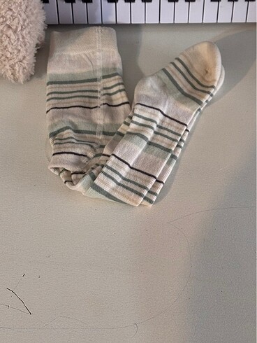 6-12 ay uyumlu - Görsel 2